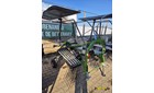 Fendt Former 351 DS